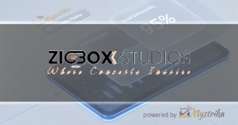 Zigboxx Studios