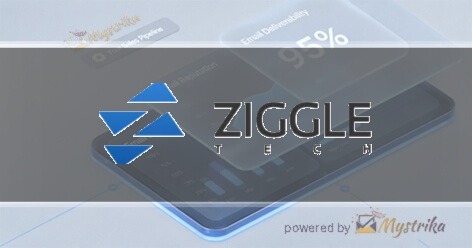 Ziggle Tech