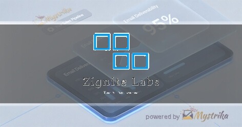 Zignite Labs