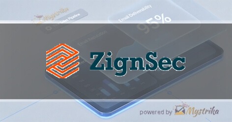 ZignSec