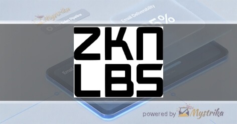 Ziken Labs