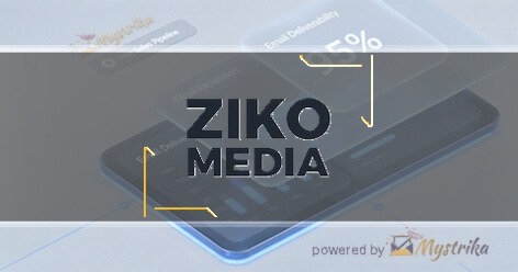 Ziko Media