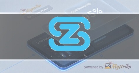 Zillion IT Solutions
