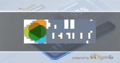 ZillionDesigns