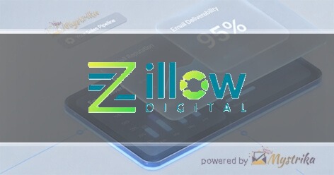 Zillow Digital