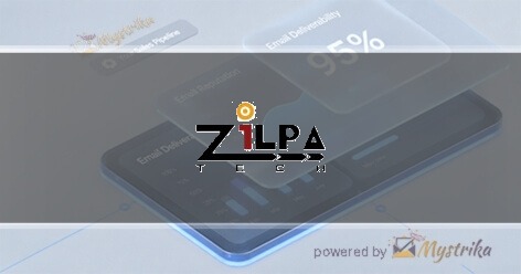 Zilpa Tech