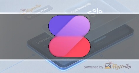 Zima UX, UI & Design Strategy