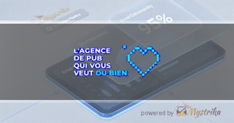ZIMAGES