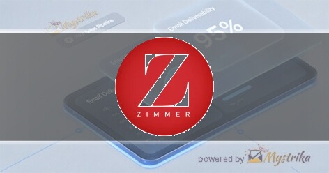 Zimmer Communications