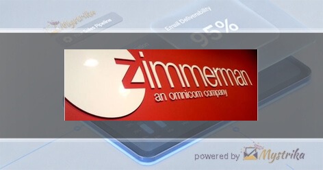 Zimmerman Advertising