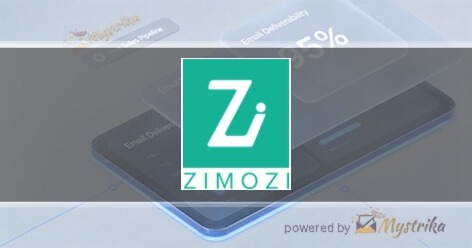 Zimozi Solutions