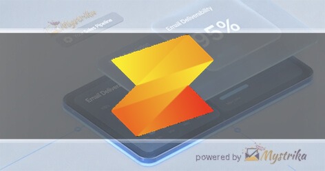 ZINC