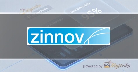 Zinnov