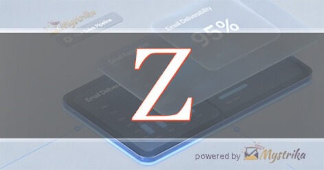Zinzin