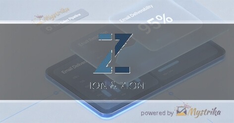 Zion & Zion