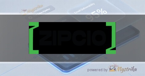 Zipcio.com, Inc