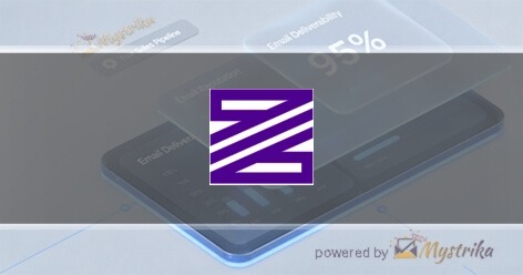 Zipie