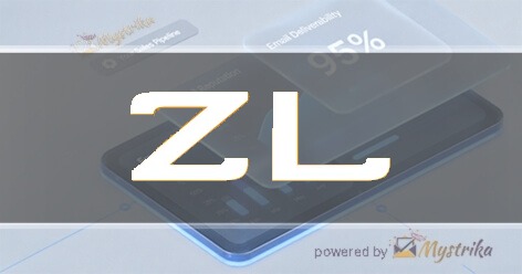 Zipline Interactive