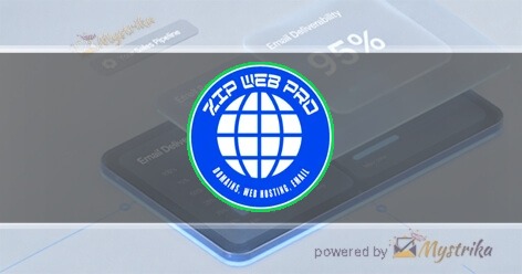 ZipWeb.Pro