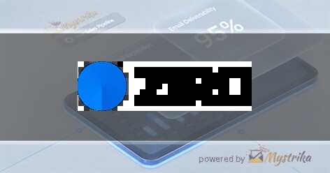 Ziro Agency logo