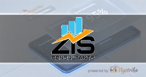 Zis Consultants