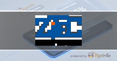 Zitec