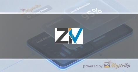 ZIV, LLC