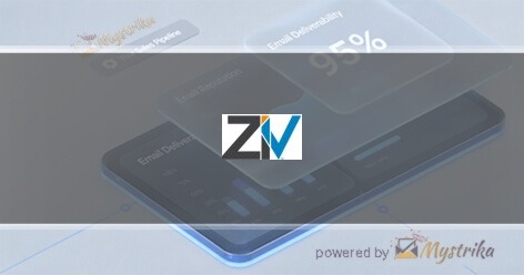 ZIV