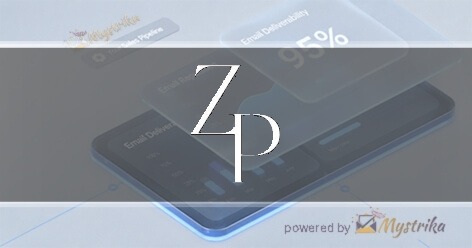 Ziva Productions