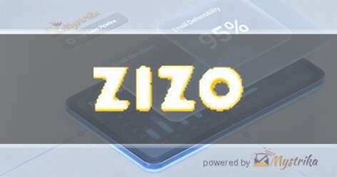 ZIZO Japan