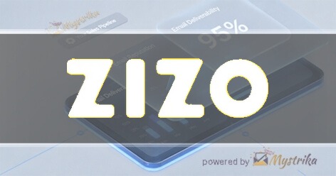 ZIZO