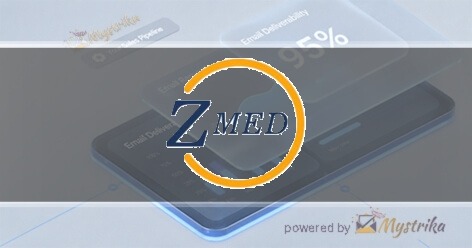 Zmed Solutions