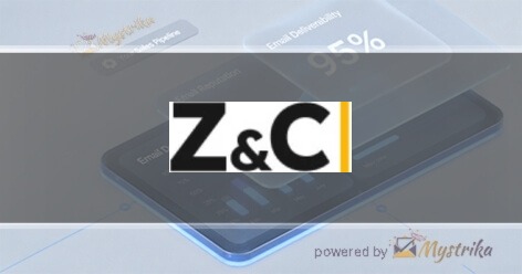 Zmist & Copy
