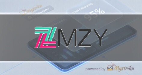 ZMZY Tech Solutions