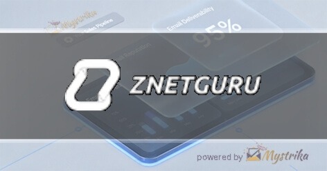 Znetguru
