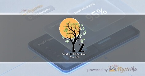 Zoetic BPO Services