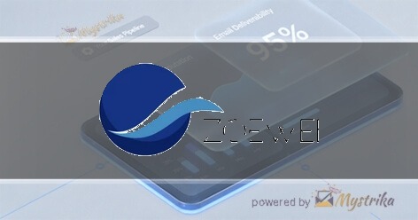 Zoewebs