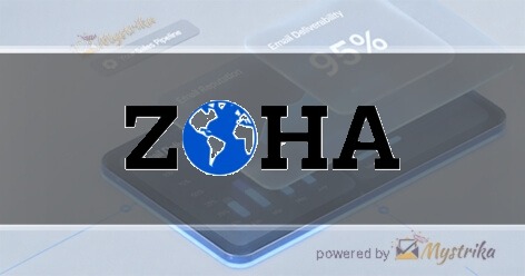 Zoha Global Solutions