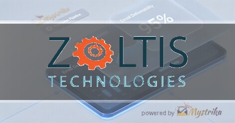 Zoltis Technologies