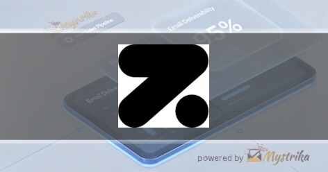 Zolution Society