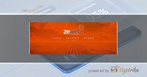 Zonart Communications inc.