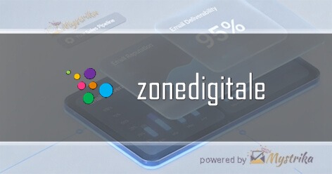 zonedigitale