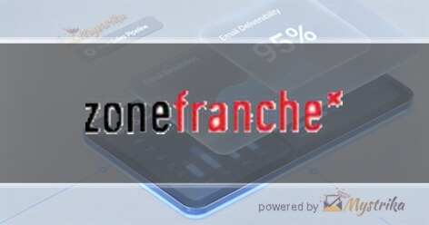 zonefranche
