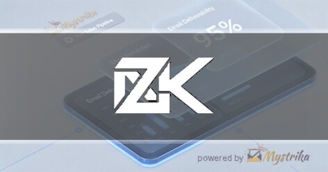 ZONK Digital