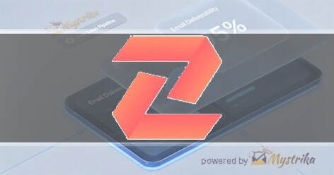 Zonvoir Technologies