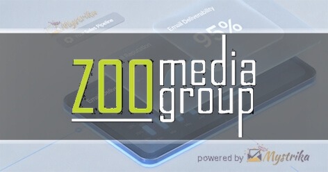 ZOO Media Group