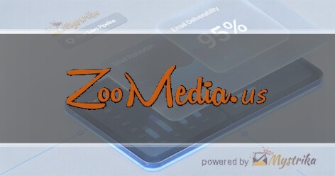 Zoo Media