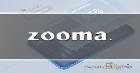 Zooma