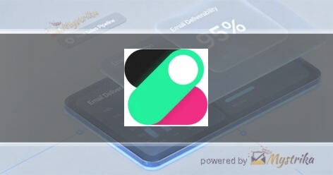 Zoomers Agency logo