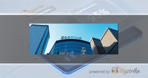 ZoomUp Media